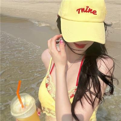 变种食人鳄