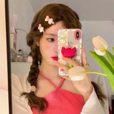 九鼎记之禹皇宝藏