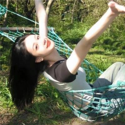 黑白小姐第二季