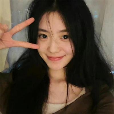 家有儿女新传