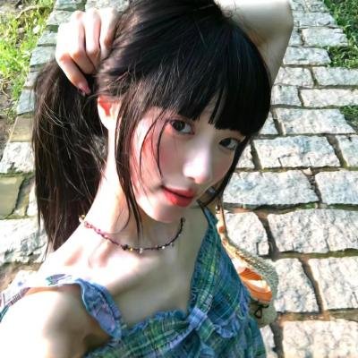 星际之门:真理之盒