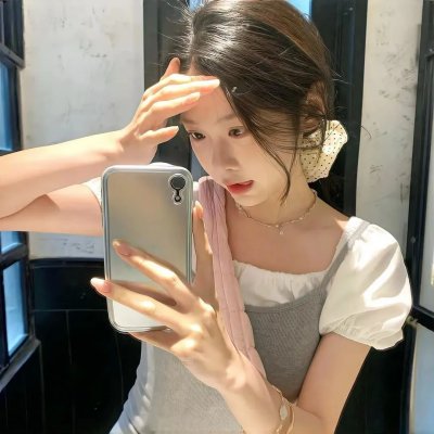 欲海春色