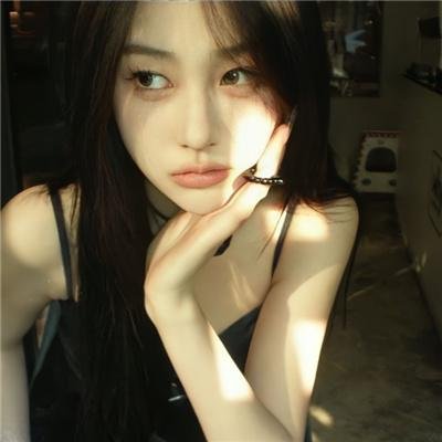 少女十五十六时