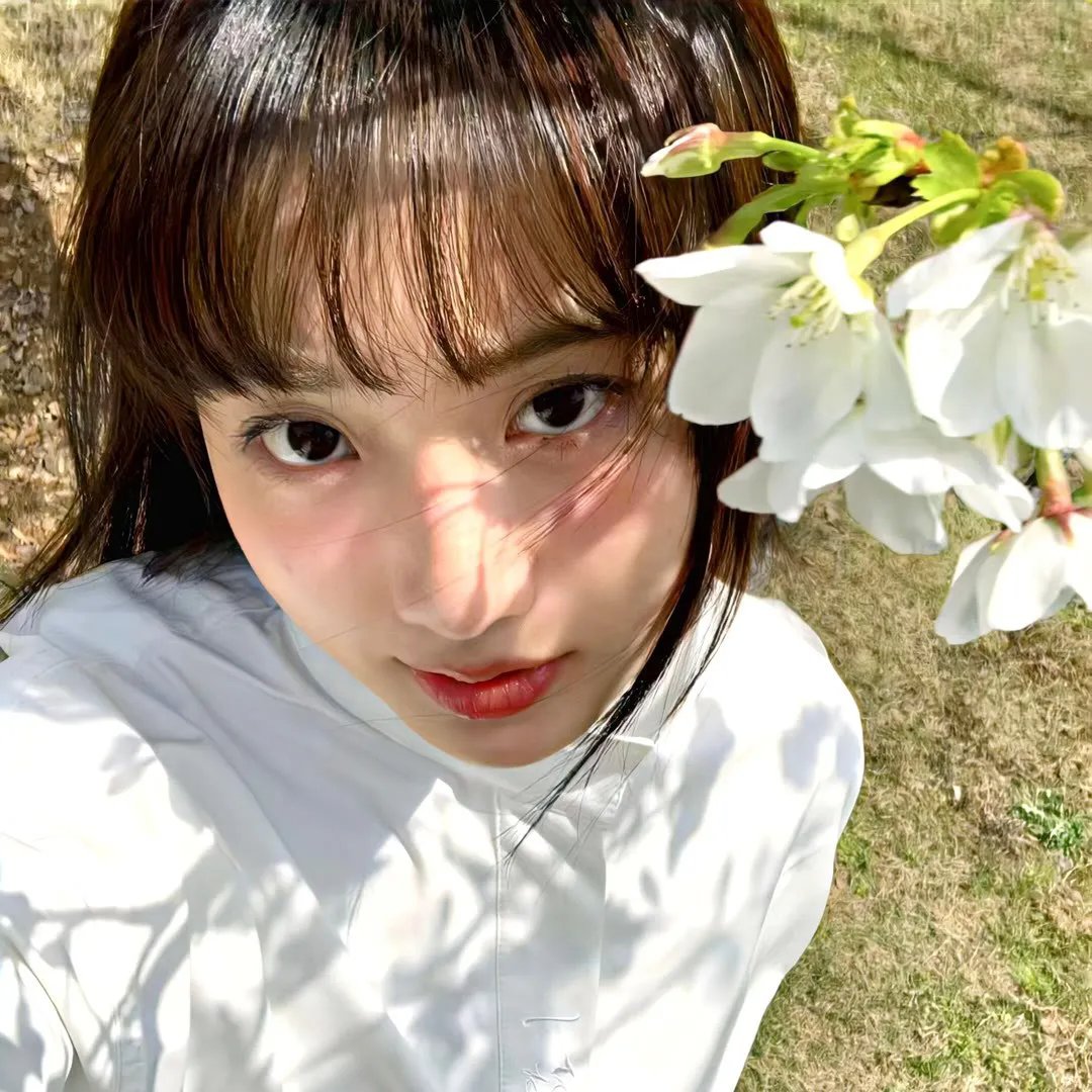 萨尔瓦多日记
