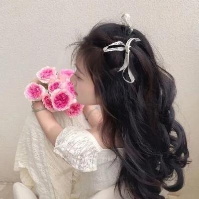 上帝的小村庄