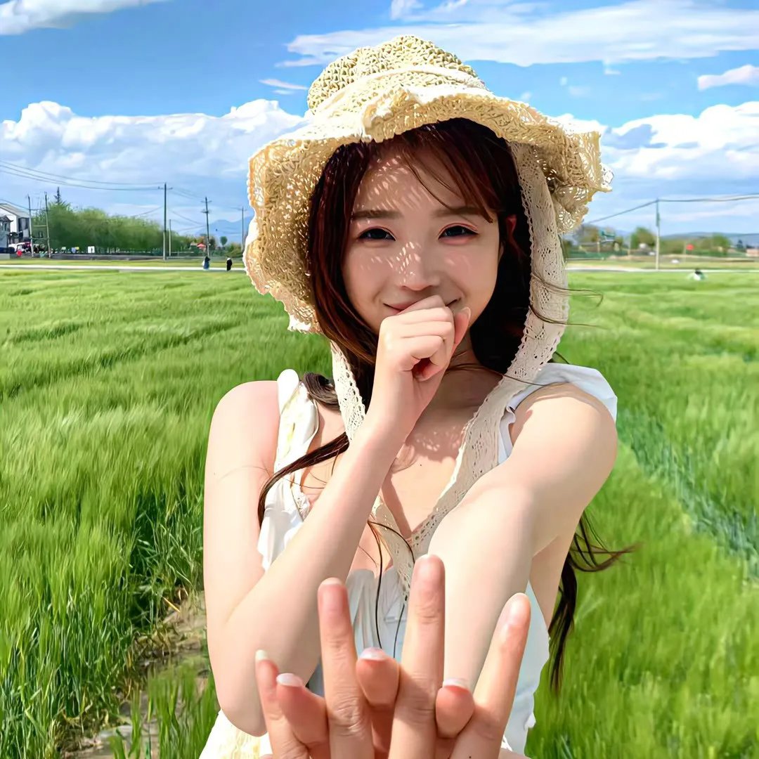 江原道之力