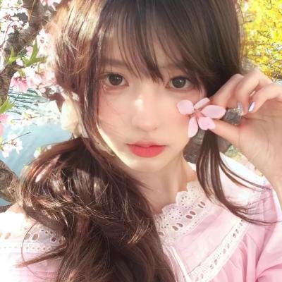 为你着迷动画版