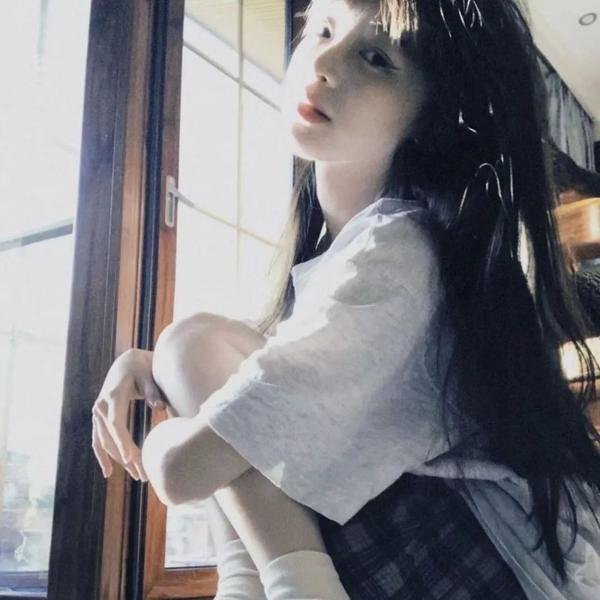 歌舞团的女人们