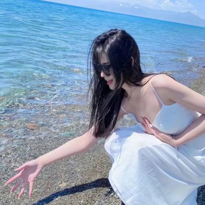 暴徒小镇