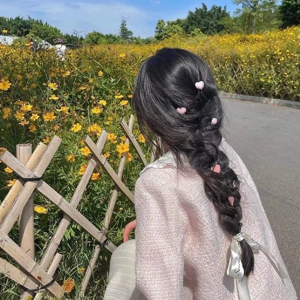 暗影王冠