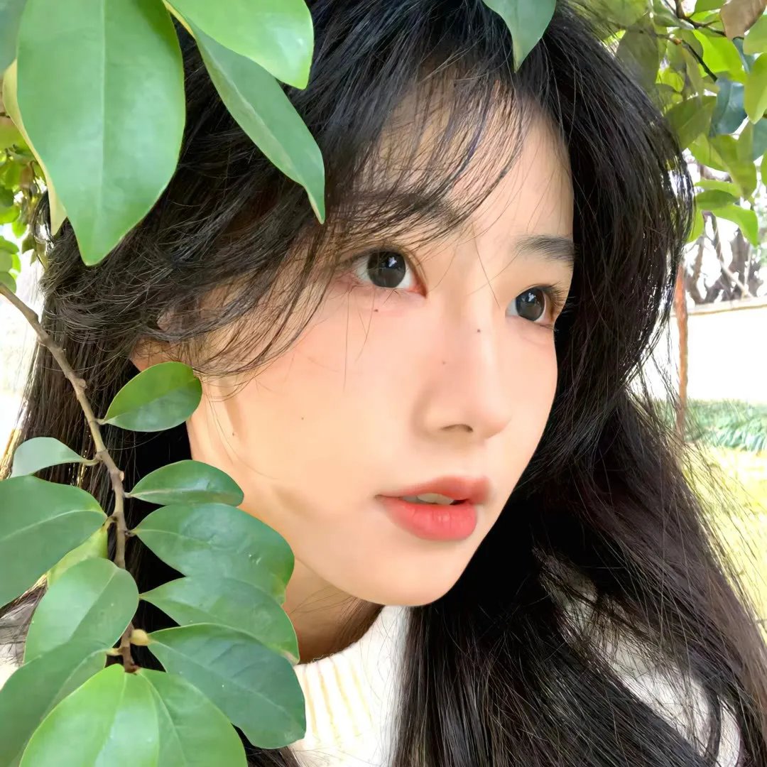 完美的救赎