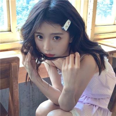 患难兄弟情