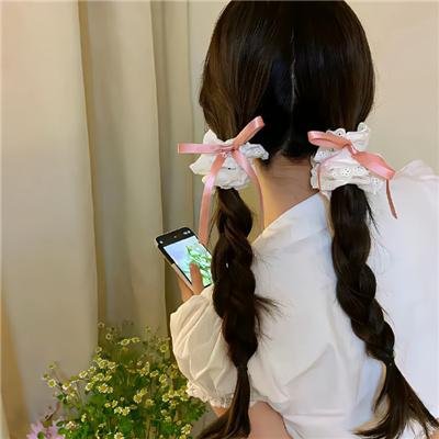 少妇恋情