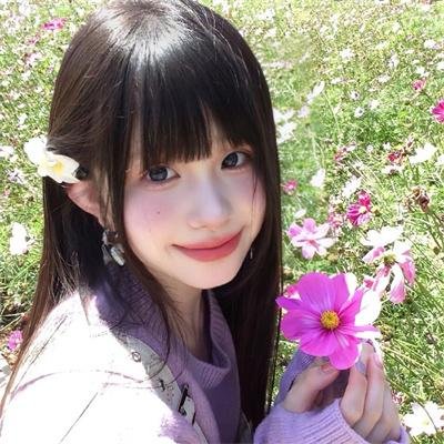 好莱坞怪物