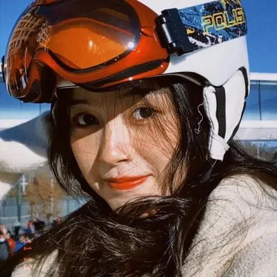 小镇二友