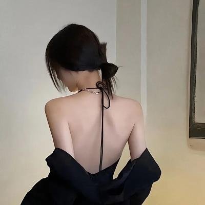 接线员