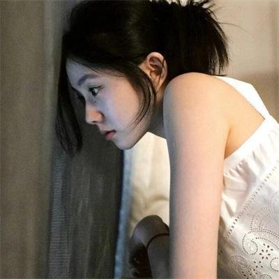 梦幻天堂