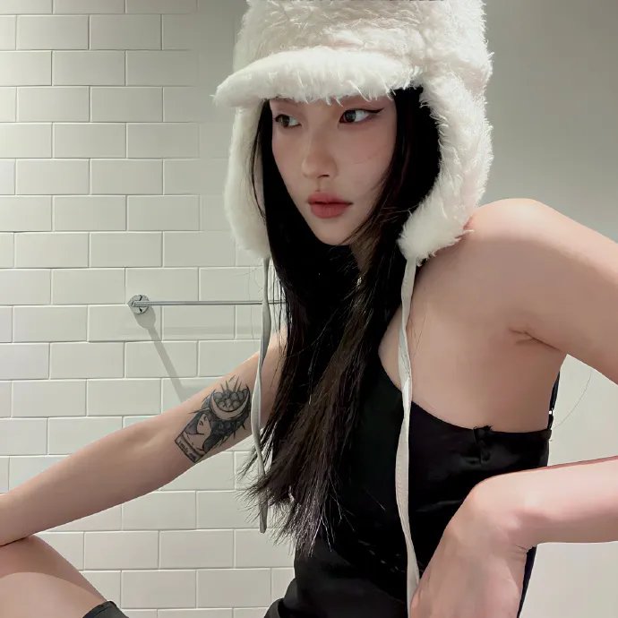 鬼的士