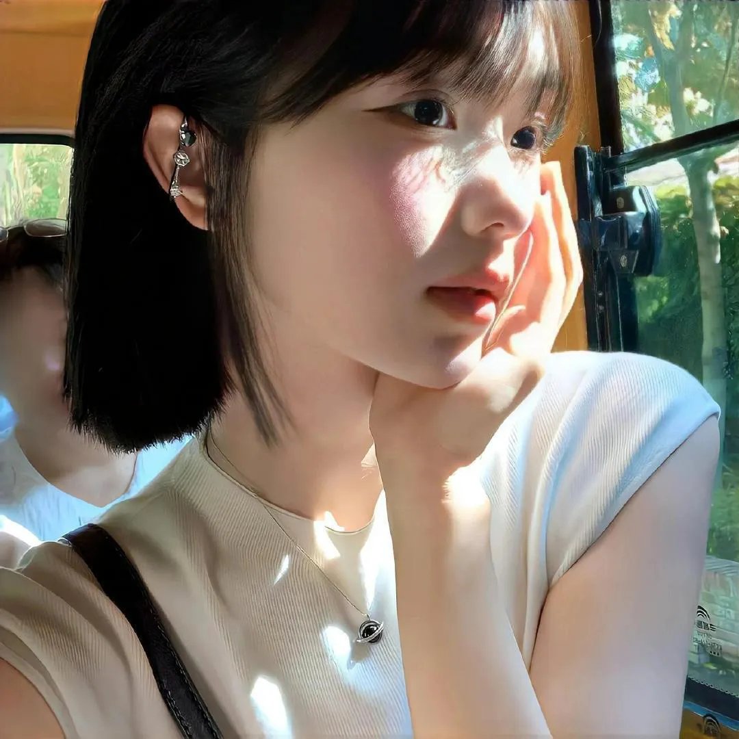 复仇的女枪手