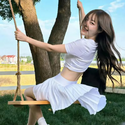 古玩鬼