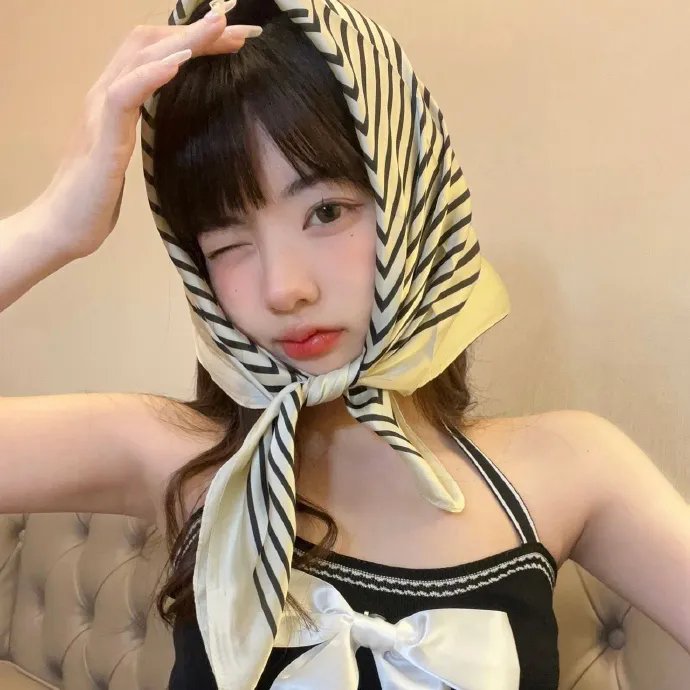 美丽城