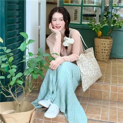 还会与你相见3次